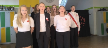 577880655_837385845709657_4626707866677252567_n