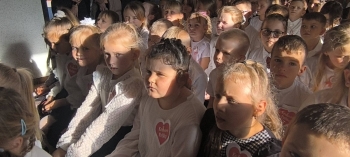 577886668_837386975709544_6612506819781189455_n