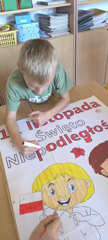 577884911_837426072372301_3083011360482997908_n