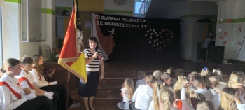 577893991_837388335709408_4509261862813382216_n