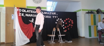 578008703_837387569042818_970173029603849626_n