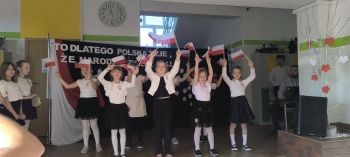 578083570_837386035709638_1376285940042243382_n