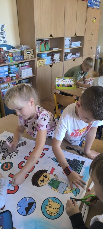 578081055_837425739039001_282036023478656684_n