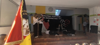 578263688_837387802376128_3509251780580504024_n