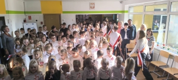 578259775_837388615709380_7814801061605852577_n