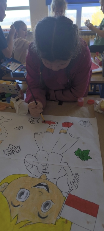 578532103_837426255705616_5066191397759100820_n