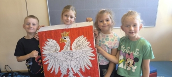 578815445_837426769038898_9088060376576142197_n