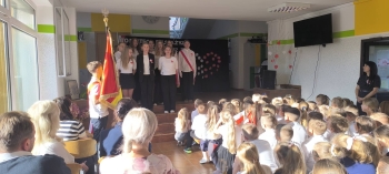 579044303_837385959042979_6163945876817150405_n