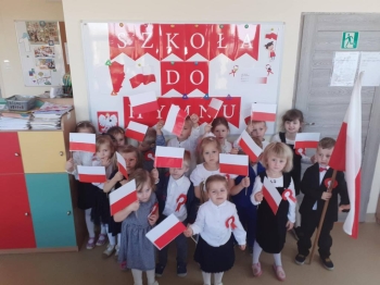 579056136_837389452375963_9204422107209361050_n