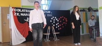 579052645_837387179042857_6955263105533934495_n