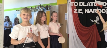 579071424_837386155709626_5628611971024558458_n