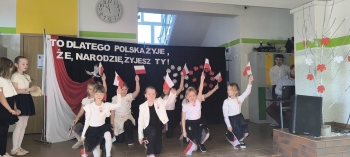 579063937_837385812376327_4726766496420757497_n