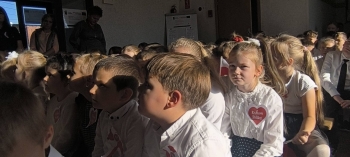 579086682_837386775709564_5364416729162693841_n