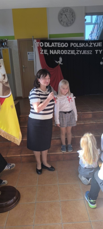 579100649_837388992376009_3114995826152801583_n