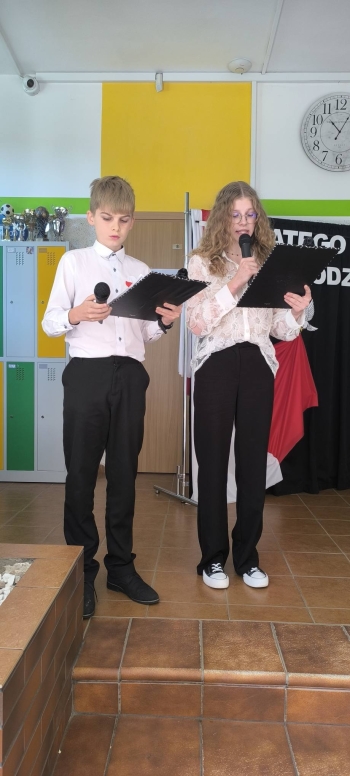 579305875_837386292376279_1174885063424240253_n