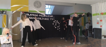 579933253_837387325709509_2189652637332997773_n