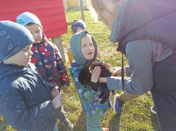 574343197_836748682440040_663312224119939236_n