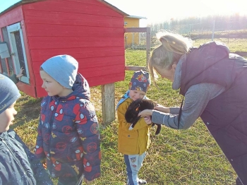 561607047_836748632440045_7453741733930467283_n