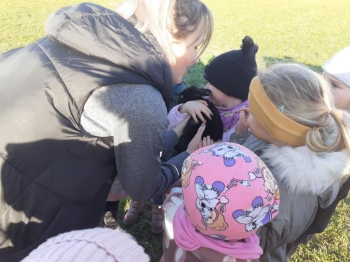 574345944_836749139106661_67602878316460640_n