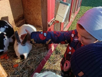 576450212_836748722440036_4064129645197312779_n