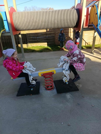 576600827_836750525773189_2277351001745950884_n