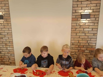 577016507_836748875773354_7951714003733036916_n