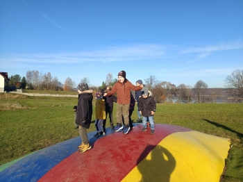 577016519_836748842440024_4861357190872302541_n