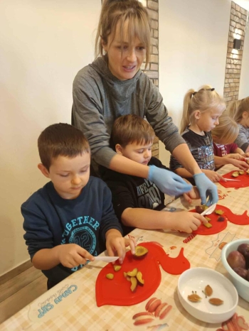 577016532_836748992440009_6085313316746901418_n