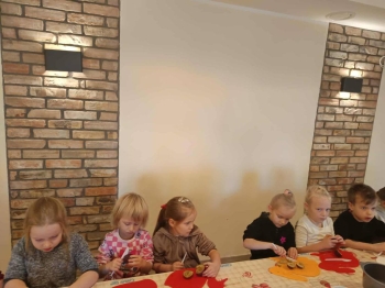 577018076_836748949106680_5489863414222365209_n