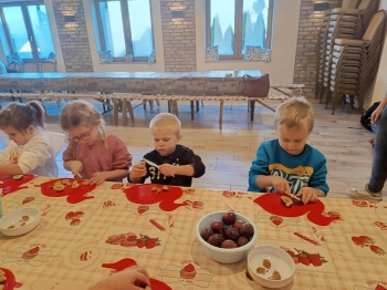 577028841_836749065773335_2221650133758970629_n