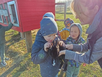 577031815_836748752440033_8150351988054980148_n