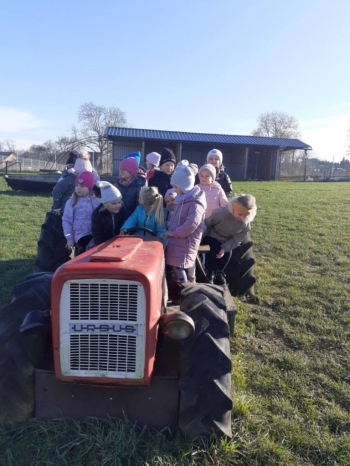 577038979_836749185773323_3665620481370284195_n