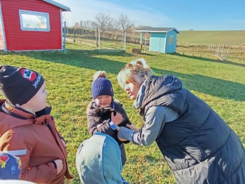 577040447_836748802440028_8864415336002013618_n