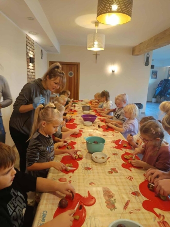 577040487_836749032440005_6345606872496142494_n