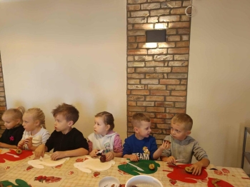 577057354_836748912440017_1478405951954508003_n