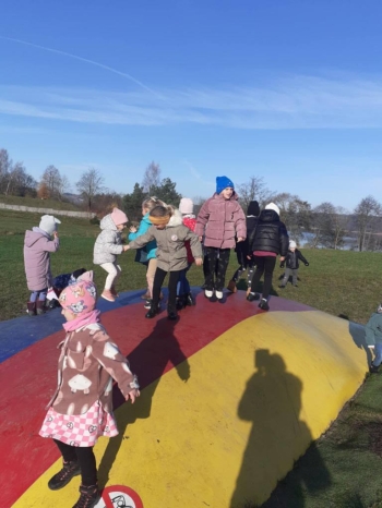 577064749_836749102439998_136346047847763331_n