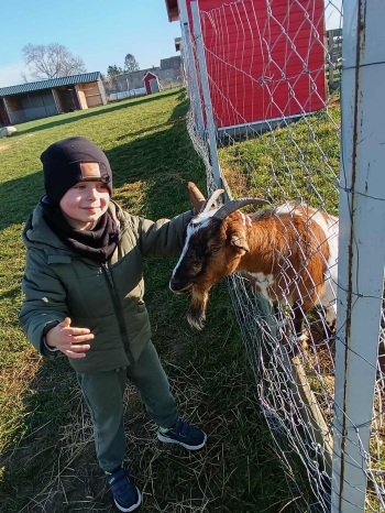 577130350_836750819106493_6179862442904161645_n