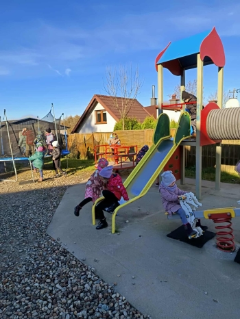 579010895_836750249106550_329874764951269080_n