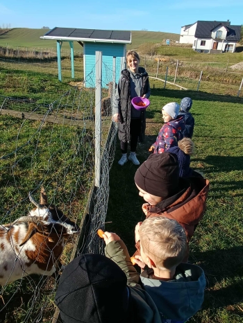 578211060_836751679106407_6274171017168443580_n