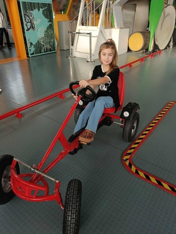 582438568_846292991485609_341488610824928151_n