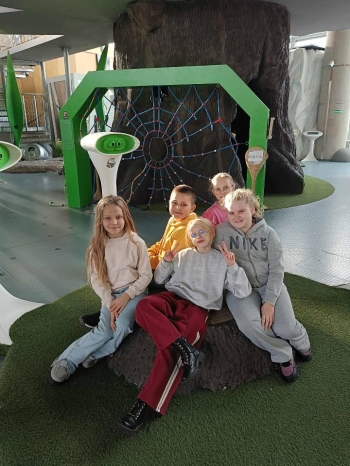 583305451_846293504818891_5893375547710180466_n