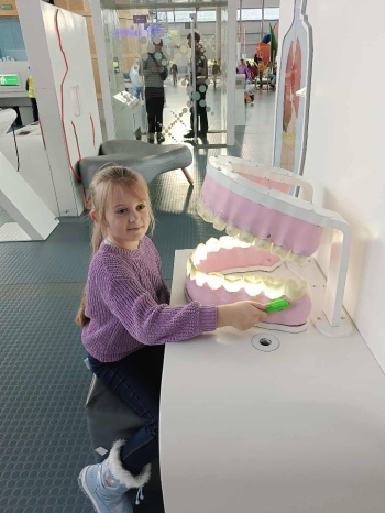 583305464_846293374818904_739228252937681524_n