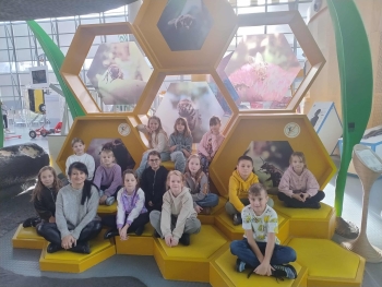 583335665_846296191485289_8208425900407909817_n