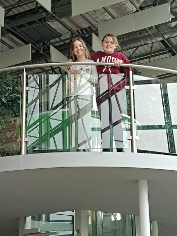 583335745_846296231485285_755608625315014771_n