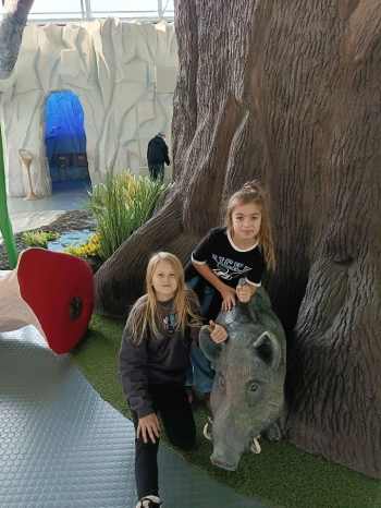 583663364_846293344818907_6479740655673434397_n