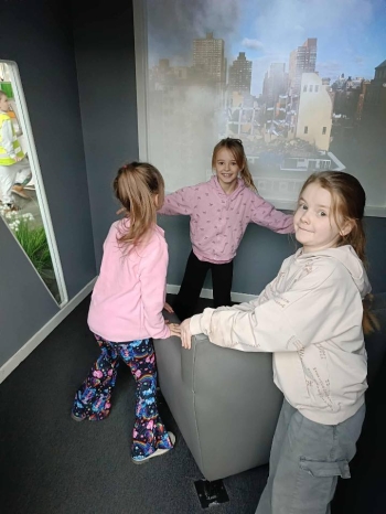 583714027_846292931485615_2107966731980112171_n