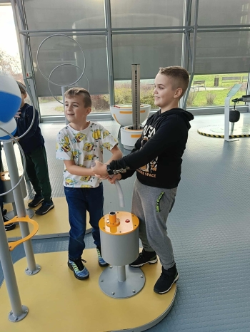 583526005_846297184818523_1872366347850272482_n