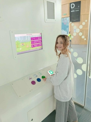 584085347_846293271485581_8449372813524526396_n