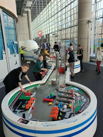 584307314_846293691485539_6537363352031348026_n