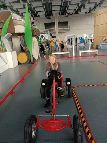 583857329_846297321485176_7765606697256914451_n